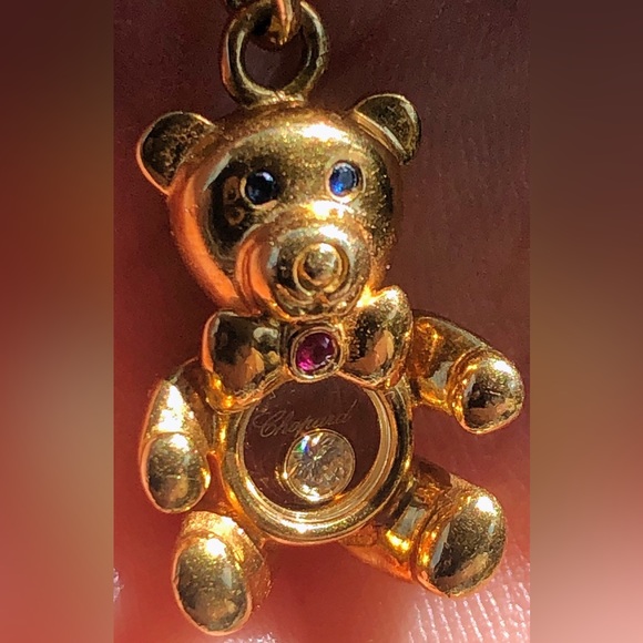 Just showing some of my favs - Picture 13 of 17